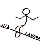 Perch&eacute; il bilanciamento Vita &ndash; Lavoro &egrave; una cavolata