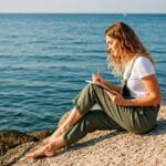 Che cosa si è mosso ?