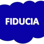 Fiducia: averla o non averla fa una grande differenza