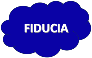 Fiducia: averla o non averla fa una grande differenza