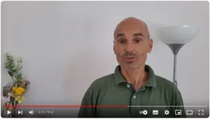 Puoi sapere ciò che vuoi VERAMENTE, soltanto quando Puoi sapere ciò che vuoi VERAMENTE soltanto quando