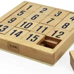 Il tuo successo &egrave; il tuo pi&ugrave; grosso limite