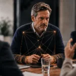 Come ci sono cascato di nuovo ?