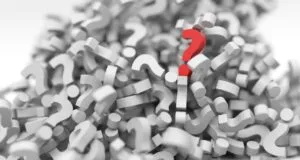 Tu non sai ciò che vuoi VERAMENTE (anche se pensi di saperlo) non_sai_cosa_vuoi